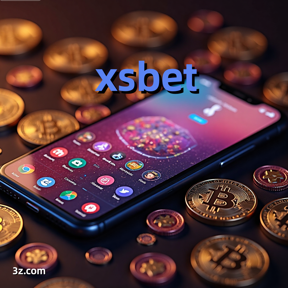 xsbet